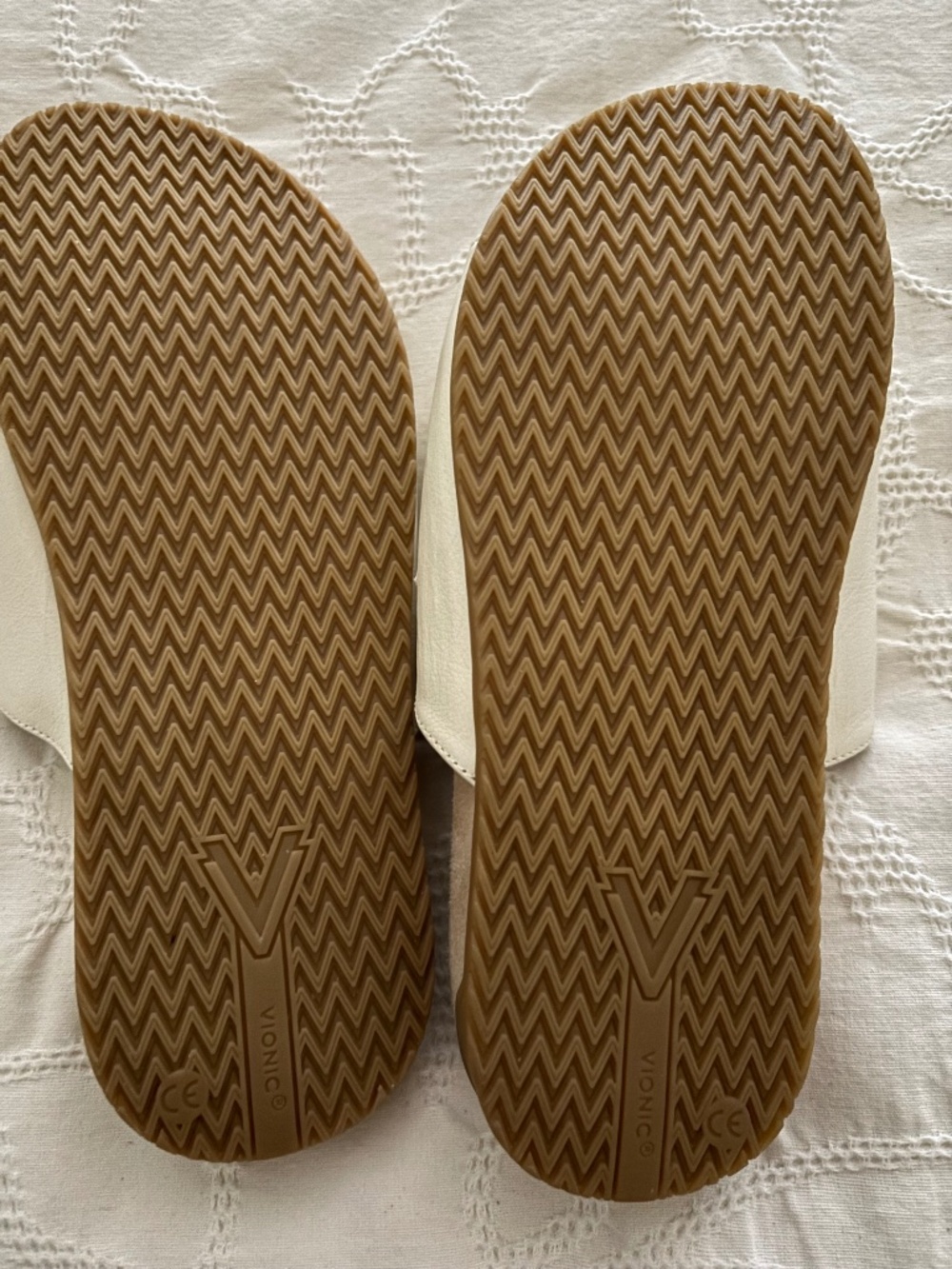 Vionic sandals - Picture 5 of 5